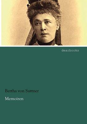 Memoiren (Paperback)