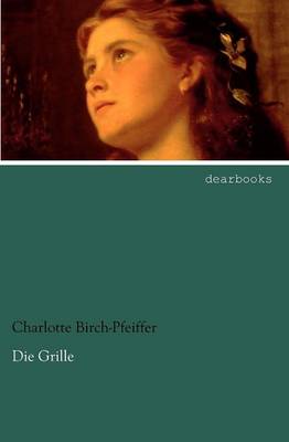 Die Grille (Paperback)