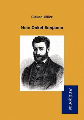Mein Onkel Benjamin (Paperback)