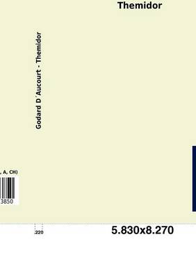 Themidor (Paperback)