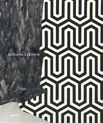 Adriana Czernin (Hardback)