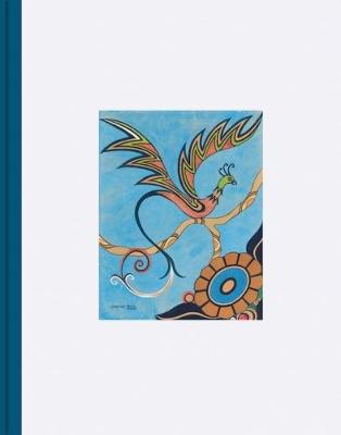 Diango Hern ndez (Hardback)