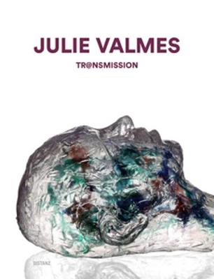 Julie Valmes (Hardback)
