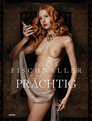 Prachtig (Hardback)
