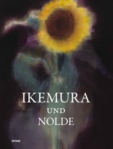 Ikemura und Nolde (Hardback)