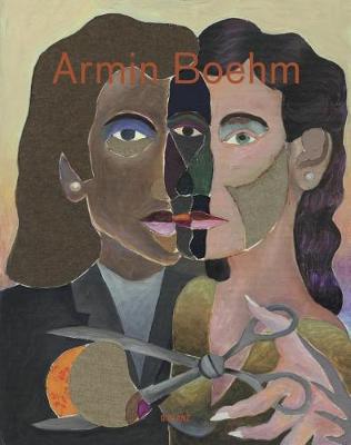 Radical Presence (Paperback)