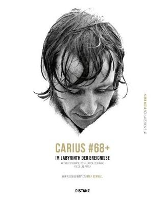 Carius #68+ (Hardback)