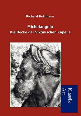 Michelangelo (Paperback)