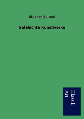 Gef Lschte Kunstwerke (Paperback)