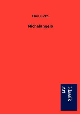 Michelangelo (Paperback)