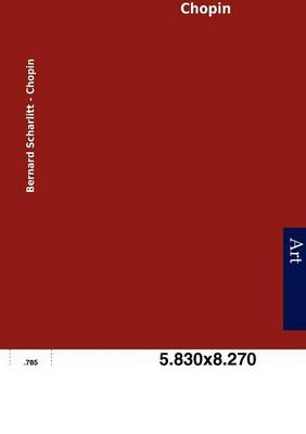Chopin (Paperback)