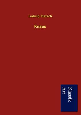 Knaus (Paperback)