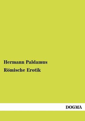 R mische Erotik (Paperback)