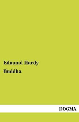 Buddha (Paperback)