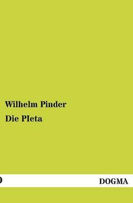 Die Pieta (Paperback)