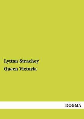 Queen Victoria (Paperback)