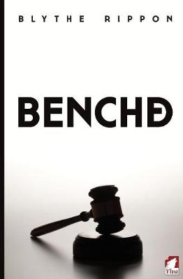 Benched (Paperback)