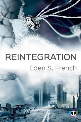 Reintegration (Paperback)