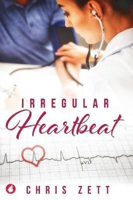 Irregular Heartbeat (Paperback)