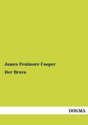 Der Bravo (Paperback)