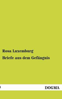 Briefe Aus Dem Gefangnis (Paperback)