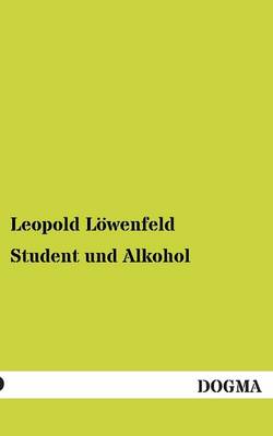 Student Und Alkohol (Paperback)