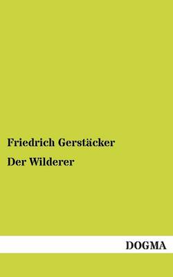 Der Wilderer (Paperback)