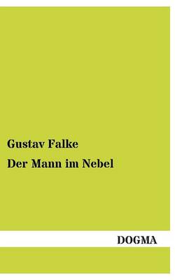 Der Mann Im Nebel (Paperback)