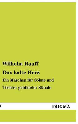 Das Kalte Herz (Paperback)