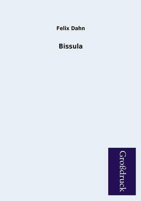Bissula (Paperback)