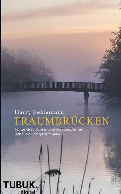Traumbrucken (Paperback)