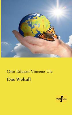Das Weltall (Paperback)