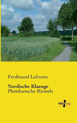 Nordische Klaenge (Paperback)