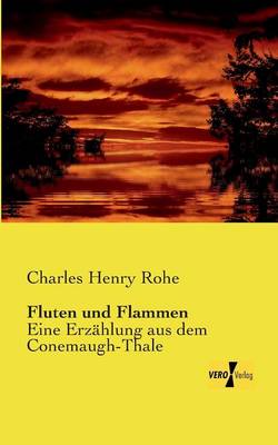 Fluten Und Flammen (Paperback)