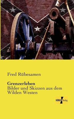 Grenzerleben (Paperback)