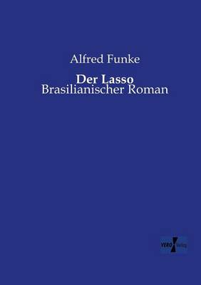 Der Lasso (Paperback)