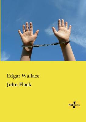 John Flack (Paperback)