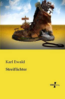 Streiflichter (Paperback)