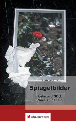 Spiegelbilder (Paperback)