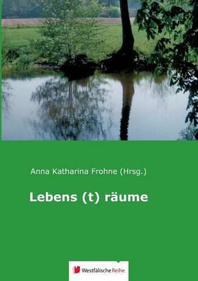 Lebens (T) Raume (Paperback)