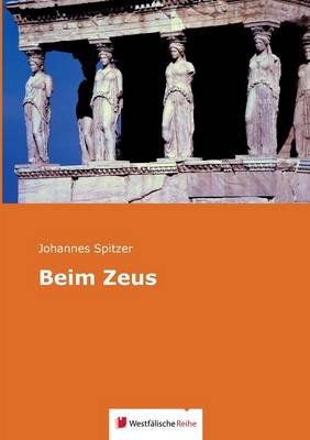 Beim Zeus (Paperback)