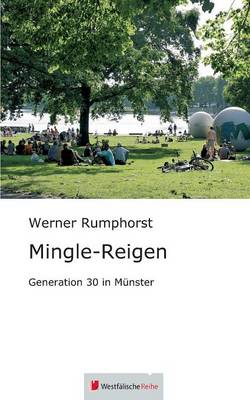 Mingle-Reigen (Paperback)