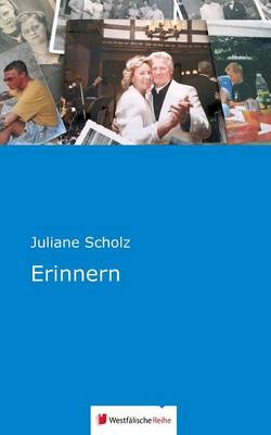 Erinnern (Paperback)