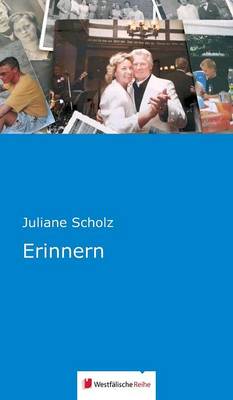 Erinnern (Hardback)