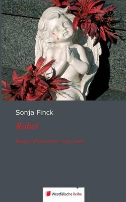 Rahel (Paperback)