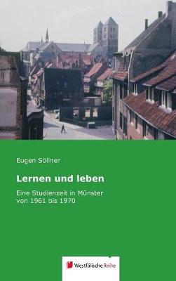 Lernen Und Leben (Hardback)