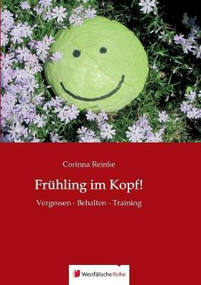 Fruhling Im Kopf! (Paperback)
