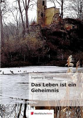 Das Leben Ist Ein Geheimnis (Paperback)