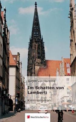 Im Schatten Von Lamberti (Paperback)