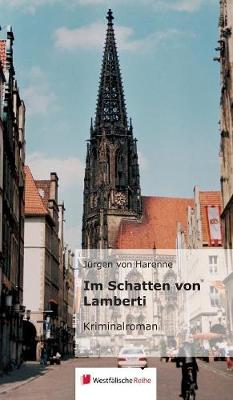 Im Schatten Von Lamberti (Hardback)